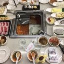 소희 빨래방 이미지