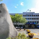 오피스공인중개사사무소 이미지