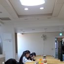 행복한수학학원
