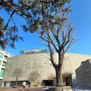 녹색화원 | 경기도박물관 탐방