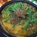 논골추어탕 이미지