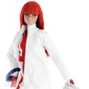 인형클럽 이미지