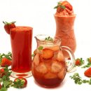 호텔 비타민 이미지