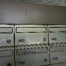 서구-01-25 이미지