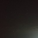 Poolside(풀사이드) 이미지