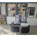 제이카서비스 - 남구 삼산로94번길 25 | 제이카서비스