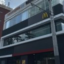 으뜸50안경 미아역점 이미지