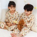 파자마독 이미지