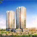 어양센트럴파크 이미지