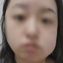 한스치과의원 이미지