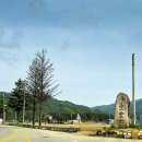 신록1로 이미지