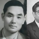 류제동 | 성경은 특정 종교의 전용문서가 아니다변찬린과 변선환의 성서읽기를 통해 토착화를 다시 생각한다