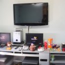 프리존PC방 이미지