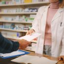 모인약국 이미지