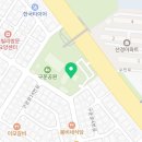 서호노인복지관 2층 이미지