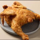 토담치킨