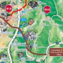 대죽삼거리~대죽마을 이미지