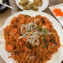 진객 | 의정부 아구찜 “진객” 내돈내산, 솔직한후기