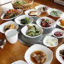 개성냉면 이미지