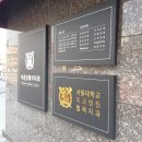 클래식치과의원 이미지