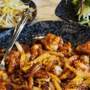 남포동직화쭈꾸미 청북점 이미지