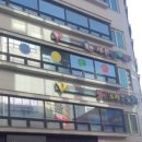 세븐당구클럽 이미지