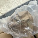 공임나라 강동점 이미지