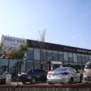 진량 셀프 주유소 이미지