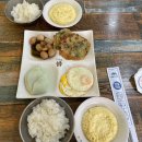 찜하도닭 네이버블로그
