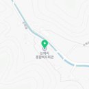 논화리 종합복지회관 이미지