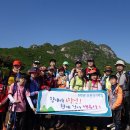 옥룡초등학교 이미지