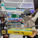 GS25 거제중곡점 이미지