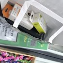 여기서지금 | 대전휴대폰, 인생폰 여기서 건졌다! 내돈내산 후기 풀코스