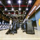 윙스온천 이미지