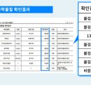 브랜드엘 - 11129 | 브랜드엘