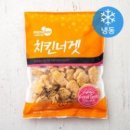 마니커치킨 - 안산시 단원구 화정로1길 11 | 마니커치킨