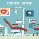 바로온치과의원 이미지