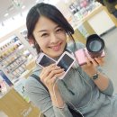 스마티언 이미지