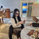 가족오락관 이미지