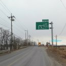 신촌교 밑 이미지