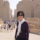 신전선착장 이미지