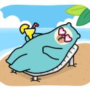 아이러브뮤직 이미지