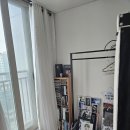 덕산로 | 파주 가람마을 10단지 2in1 에어컨 설치, 34평형 엘지 투인원 완벽 시공, 배관 15m 난공사 후기