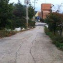 선원면-8 이미지