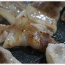 별미일번가 동콩 이미지