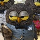 북하우스 이미지