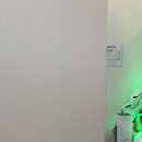 수원-0896 | [수원피부관리 오브에스테틱 수원점에서 받은 힐링 케어 후기💆‍♀️✨]