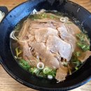 미당 | 구월동 쌀국수 맛집 미당 방문 후기