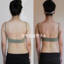 놀라운일연구소