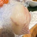 대산횟집 티스토리